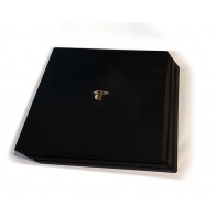 PlayStation 4 PRO Console Case CUH-7016