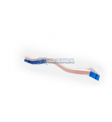 Ribbon cable board VSW-001 for PlayStation 4 PRO