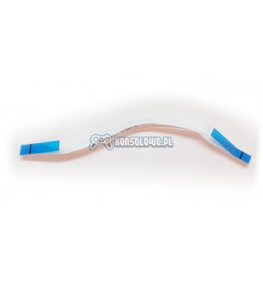 Ribbon cable for light board LED-001 for PlayStation 4 PRO