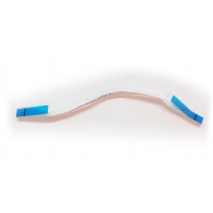 Tasiemka podświetlania LED-001 002 004 PlayStation 4 PRO CUH-7016 7116 7216