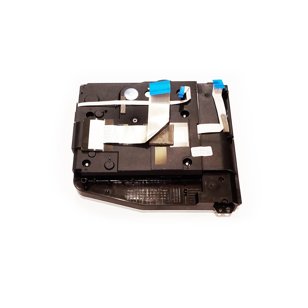 Complete Blu-Ray drive Playstation 4 PS4 PRO CUH-7216