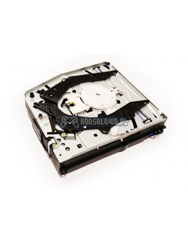 Blu Ray Drive For Ps4 Pro Cuh 7216