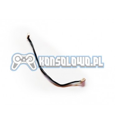 Przewód zasilania 4 Pin ADP-300CR PlayStation 4 CUH-7016