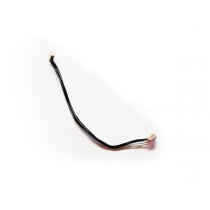 Przewód zasilania zasilacza 4 Pin ADP-300CR PlayStation PS4 CUH-7016