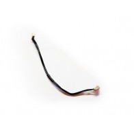 Internal 4 Pin cable from PSU ADP-300CR PlayStation 4 CUH-7016