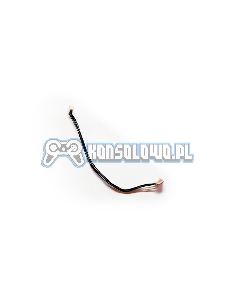 Internal 4 Pin cable from PSU ADP-300CR PlayStation 4 CUH-7016