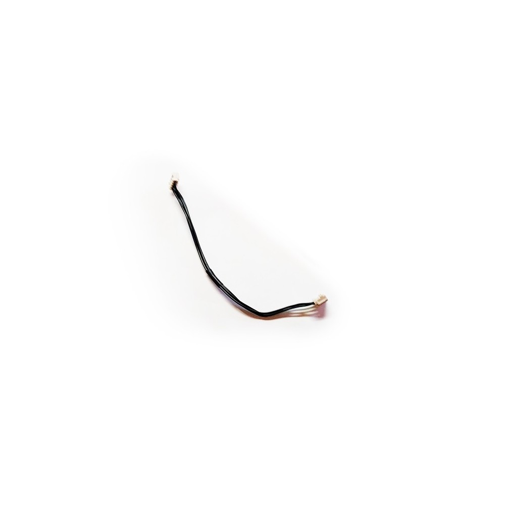 Przewód zasilania zasilacza 4 Pin ADP-300CR PlayStation PS4 CUH-7016