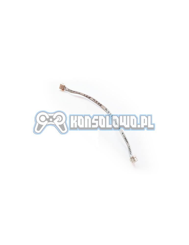 Internal 4 Pin cable from PSU ADP-300ER 300FR PlayStation 4 CUH-7116 7216