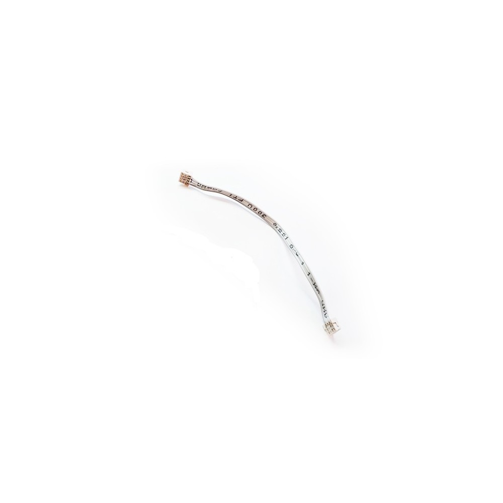 Przewód zasilania zasilacza 4 Pin ADP-300FR PlayStation PS4 CUH-7216
