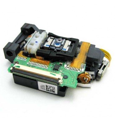 Laser KES-450A do PlayStation 3 SLIM