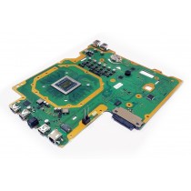 Płyta główna NVG-002 konsola PlayStation PS4 PRO CUH-7216