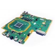 Motherboard NVG-002 PlayStation PS4 PRO CUH-7216