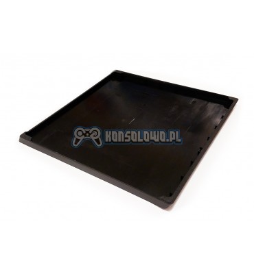 Housing for PlayStation 4 PRO CUH-7216 console