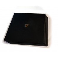 Obudowa konsoli PlayStation 4 PRO CUH-7216