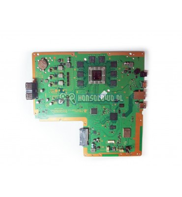 Motherboard SAB-001 BDP-015 PlayStation 4 PS4 CUH-1116