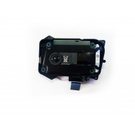 Kompletny napęd KEM-495AAA PlayStation 3 PS3 Super Slim CECH-4300