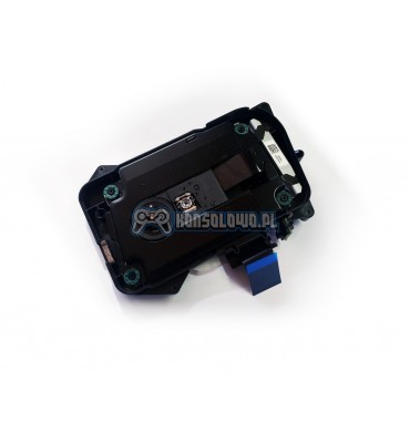 Complete drive KEM-495AAA for PlayStation 3 Super Slim CECH-4304
