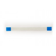Power reset switch cable for PS2 SCPH-7000X
