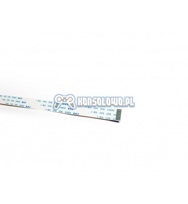 Ribbon cable 9 PIN for PlayStation 4 CUH-1216