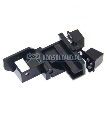 Power Reset Switch for PS2 SCPH-3000X