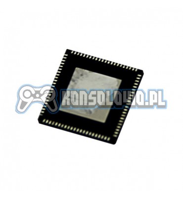 Sterownik transmiter skaler HDMI Panasonic MN864729 PlayStation 4 Slim PS4 PRO