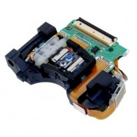Laser KES-460A soczewka PlayStation PS3