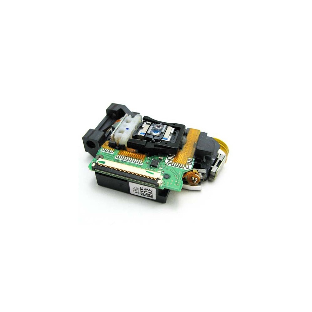 Laser KES-460A lens PlayStation PS3