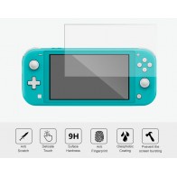 Szkło hartowane 9H tempered glass Nintendo Switch Lite