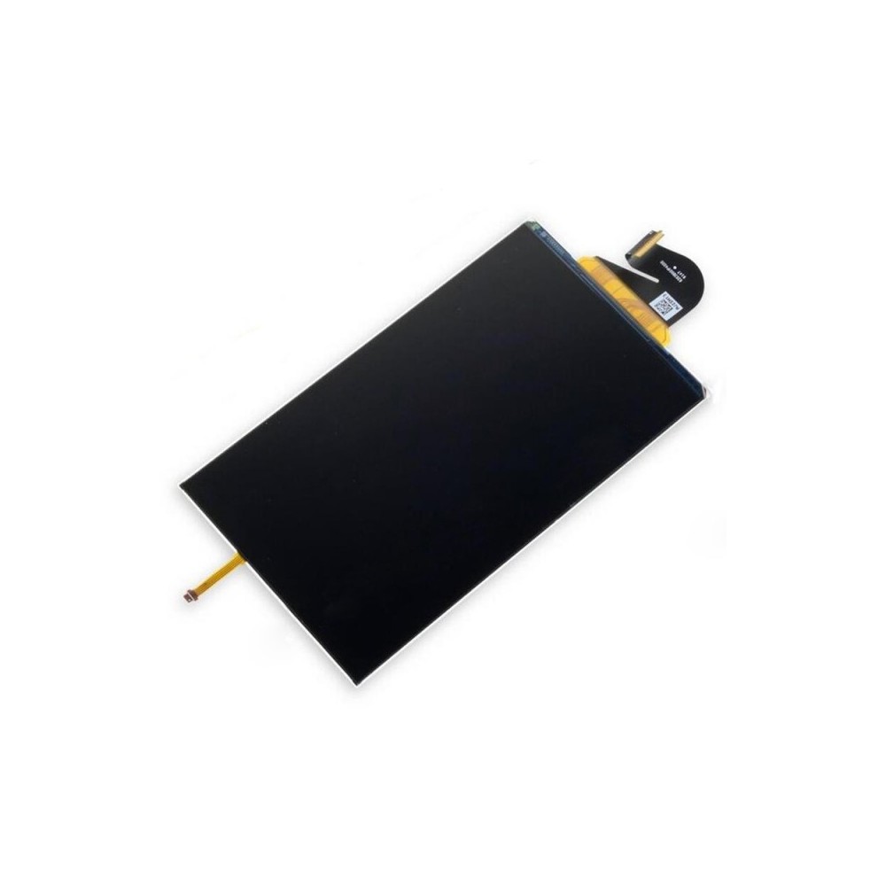 Oryginalny wyświetlacz LCD Nintendo Switch Lite