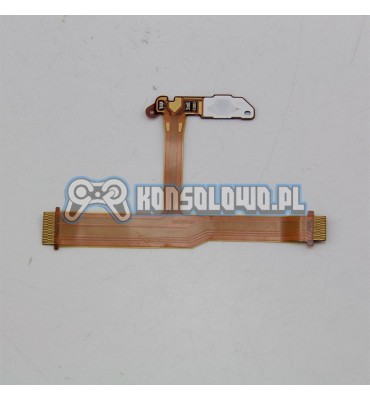 Switch ribbon cable for PS VITA PCH-2016