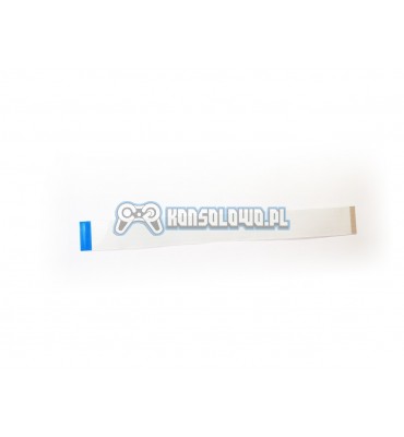 Ribbon cable for laser KES-490A 496A PlayStation 4 PS4 PRO