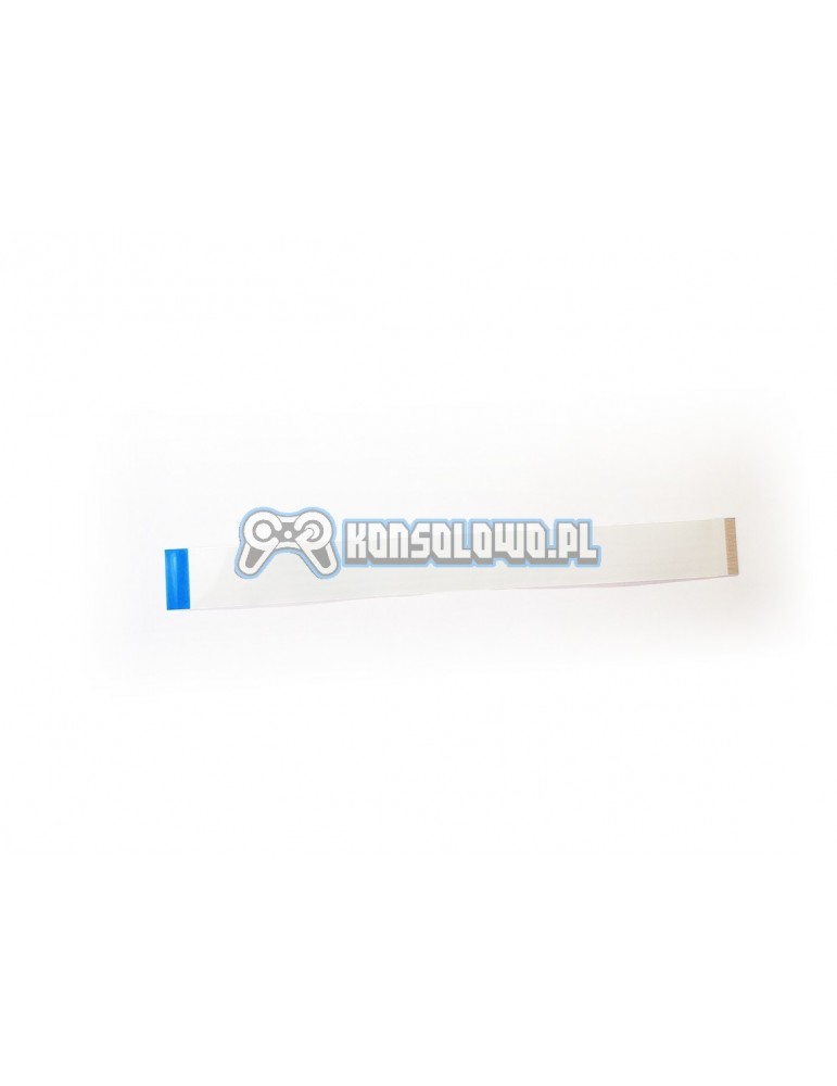 Ribbon cable for laser KES-490A 496A PlayStation 4 PS4 PRO