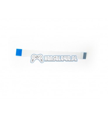 Ribbon cable 9 PIN KEM-490 496 PlayStation 4 PRO SLIM