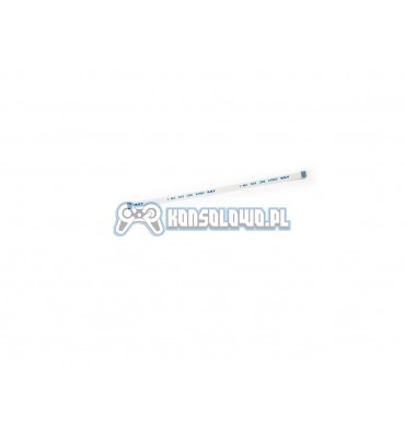 Ribbon cable 8 PIN for KES-490 496 PlayStation 4 CUH-1216