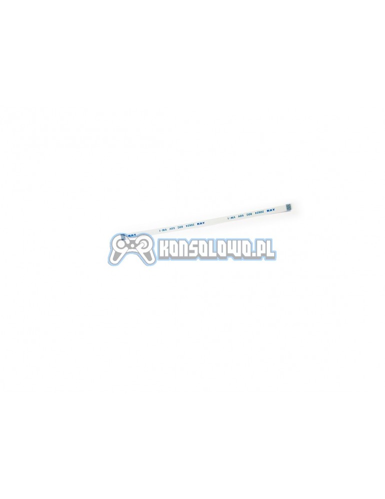 Ribbon cable 8 PIN for KES-490 496 PlayStation 4 CUH-1216