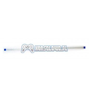 Ribbon cable 8 PIN for KES-490 860 PlayStation 4 Fat PRO