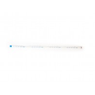Ribbon cable 8 PIN for KES-490 496 PlayStation 4 Slim CUH-1216 2116 2216