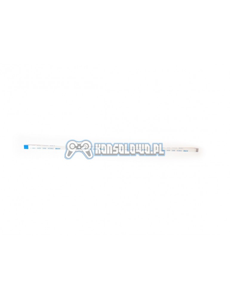 Ribbon cable 8 PIN for KES-490 496 PlayStation 4 Slim 1216