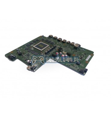 Motherboard M1039454-001 Xbox One X 1787