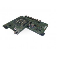 Płyta główna M1039454-001 konsola Xbox One X 1787