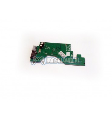 Motherboard M1091852-001 Xbox One S Model 1681