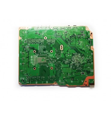 Płyta główna M1091852-001 konsola Xbox One S Model 1681