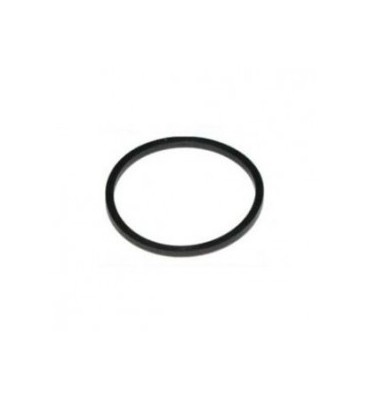 XBOX 360 rubber ring for DVD drive 16D5S/16D4S/16D2S