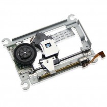 Original Laser KHM-430AAA mechanism for PS2 SLIM SCPH-70004 75004 consoles
