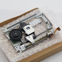 Original Laser KHM-430AAA mechanism for PS2 SLIM SCPH-70004 75004 consoles