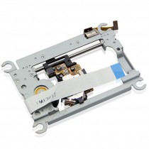 Original Laser KHM-430AAA mechanism for PS2 SLIM SCPH-70004 75004 consoles