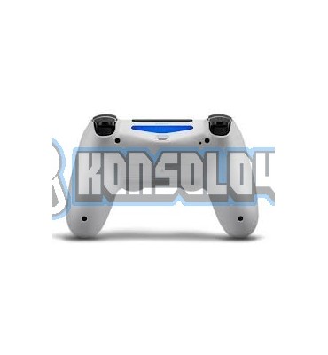 Bezprzewodowy pad kontroler efekt Hall'a Sony Dualshock 4 V2 PlayStation 4