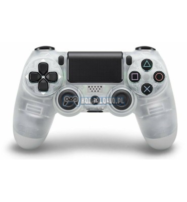Dualshock 4 V2 controller PlayStation 4