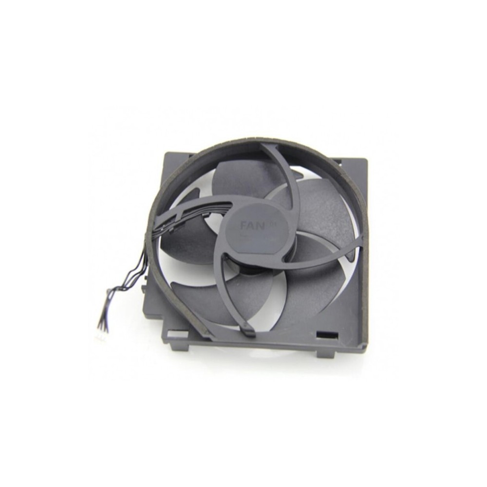 Delta/AAVID fan for Xbox One S model 1681