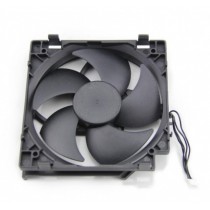 Delta/AAVID fan for Xbox One S model 1681